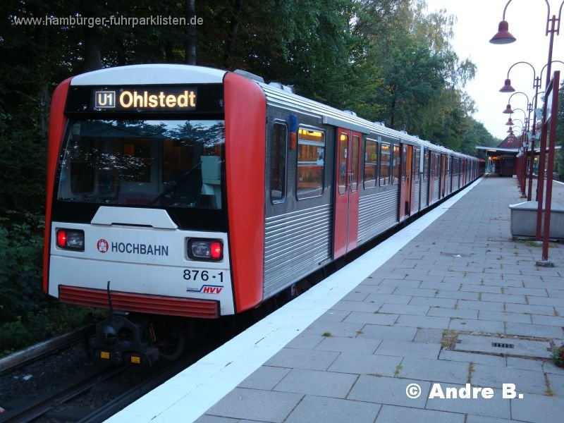 DSC00302 HHA DT3 AB.jpg